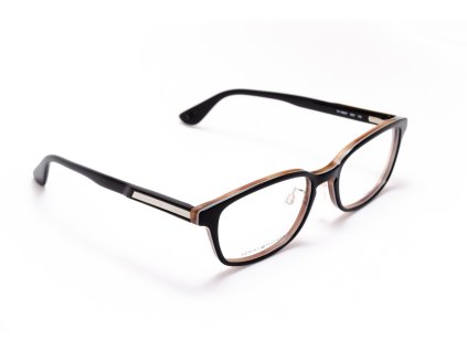 3332 2 3332 tommy hilfiger th1565fsdk