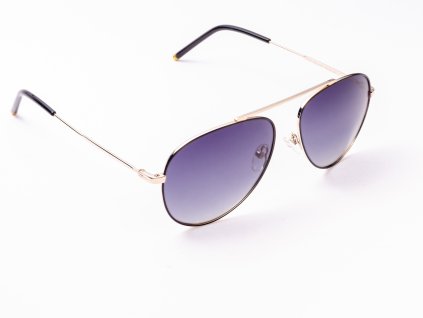 3374 3 oc18014c1 zboku