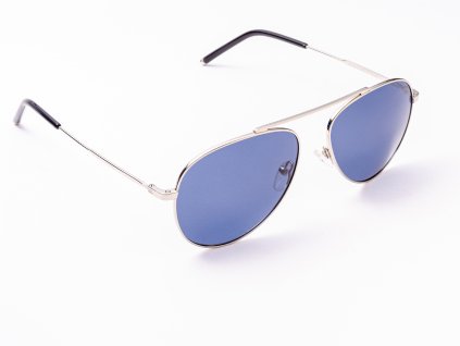 3377 3 oc18014c2 zboku