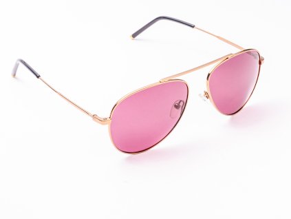 3380 3 oc18014c3 zboku