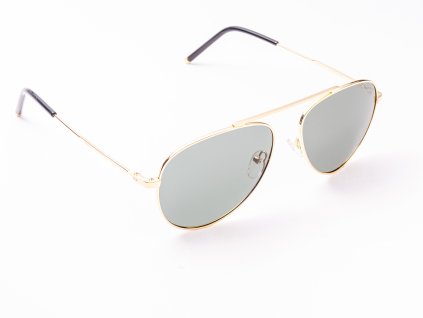 3383 3 oc18014c4 zboku