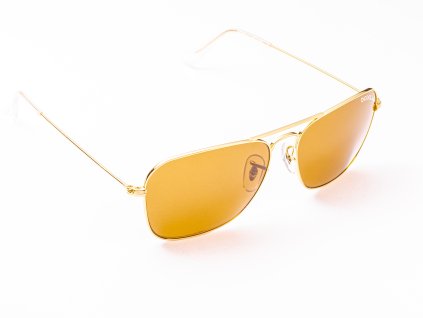 3386 3 ocoolar oc18010c1