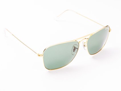 3389 2 ocoolar oc18010c2