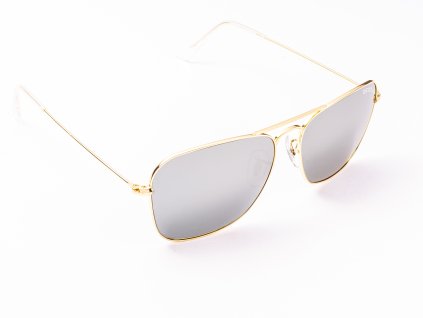 3392 3 ocoolar oc18010c3