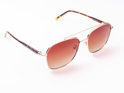 3395 2 oc18016c1 zboku