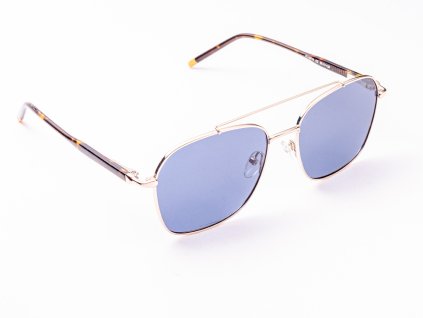 3398 2 oc18016c2 zboku