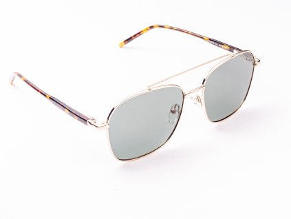 3401 2 oc18016c3 zboku