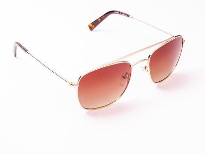 3404 2 oc18019c1 zboku