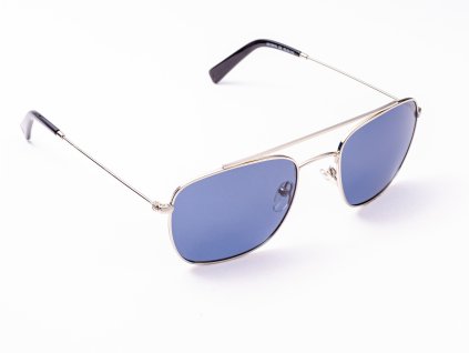 3407 2 oc18019c2 zboku