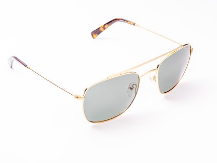 3410 2 oc18019c3 zboku