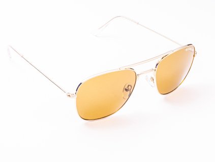 3413 2 ocoolar oc19004c1