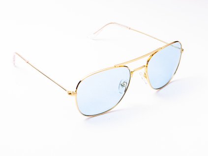 3416 2 ocoolar oc19004c2