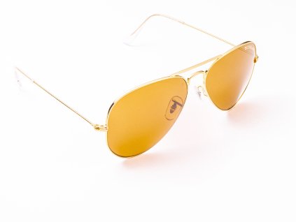 3422 3 ocoolar oc18011c1