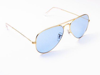 3425 3 ocoolar oc18011c2