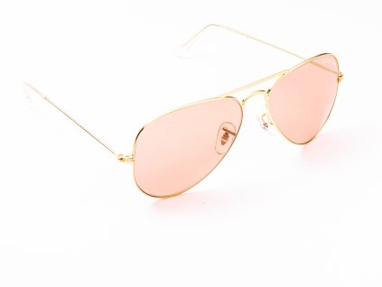 3428 3 ocoolar oc18011c3