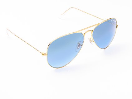 3431 3 ocoolar oc18011c4