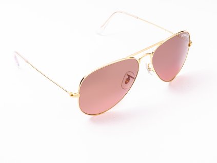 3434 3 ocoolar oc18011c5