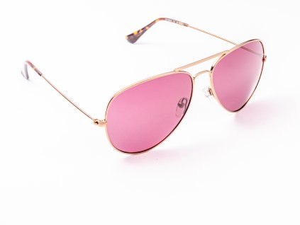 3437 2 oc18015c1 zboku