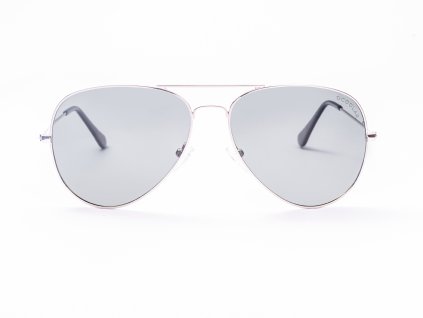 3440 3 oc18015c2 rovne