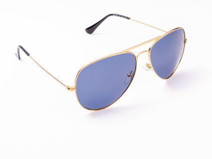 3443 3 oc18015c3 zboku