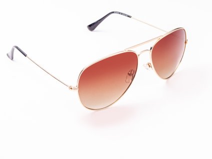 3446 2 oc18015c4 zboku