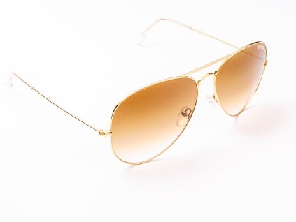 3449 2 oc19003c1 zboku