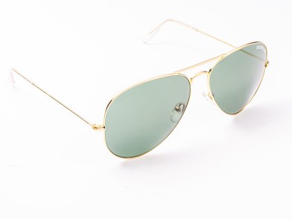 3452 3 oc19003c2 zboku