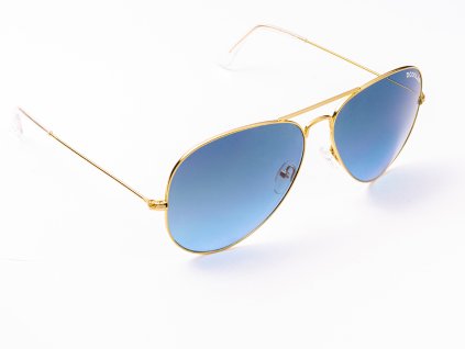 3455 2 oc19003c3 zboku