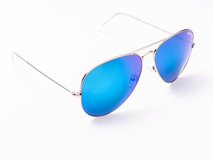 3458 2 oc19003c4 zboku