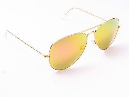 3461 oc19003c5 zboku