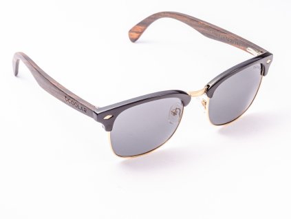 3464 3 oc19007c1 zboku