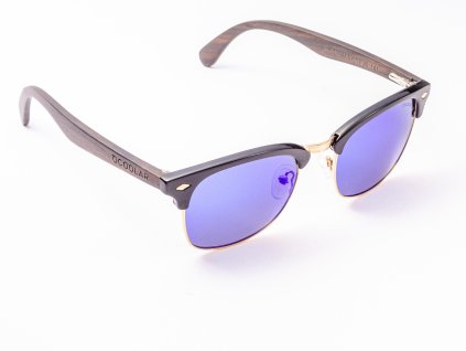 3467 3 oc19007c2 zboku