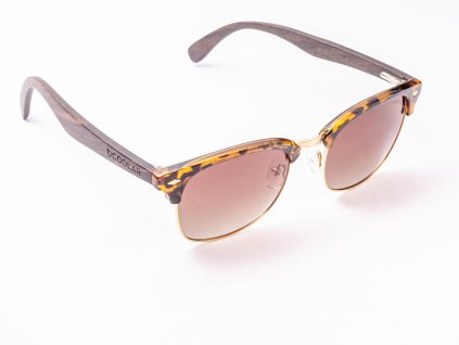 3470 2 oc19007c3 zboku