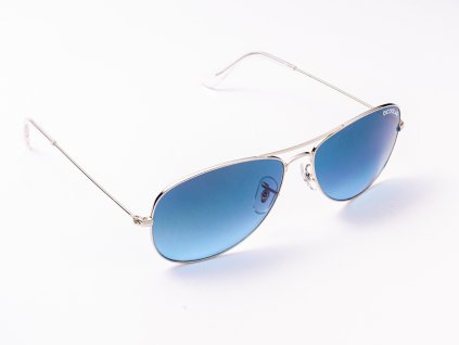 3473 2 ocoolar oc19001c1