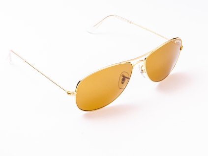 3476 2 ocoolar oc19001c2