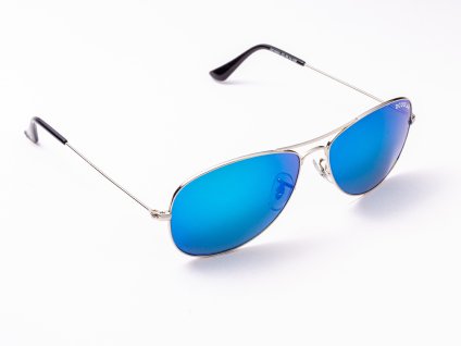 3479 2 ocoolar oc19001c3