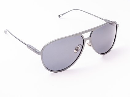 3494 3 ocoolar oc18003c3