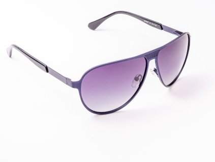 3497 2 ocoolar oc19011c1