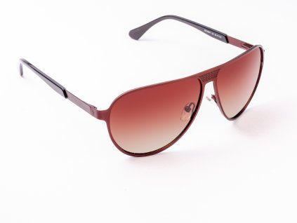 3500 2 ocoolar oc19011c2