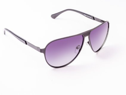 3503 2 ocoolar oc19011c3