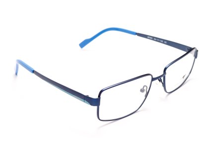 3512 3512 2 gepard gp082c3