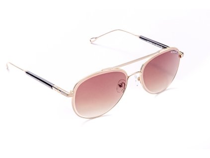 3515 2 web oc19024c1 zboku