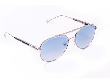 3518 2 web oc19024c2 zboku