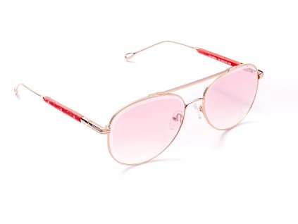 3521 2 web oc19024c3 zboku