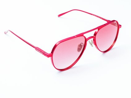 3524 3 ocoolar oc18006c1