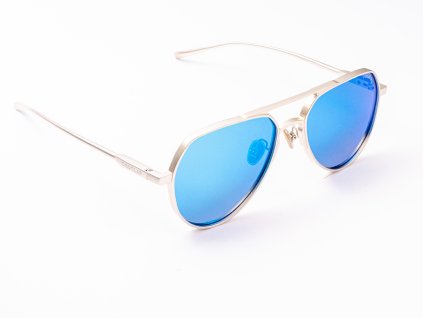 3527 4 ocoolar oc18006c2