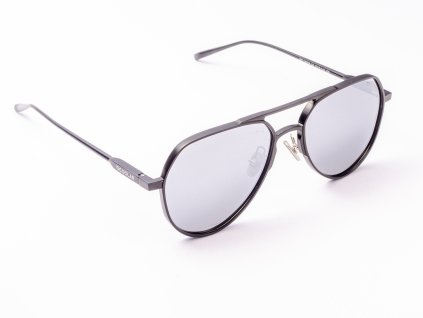 3530 3 ocoolar oc18006c3