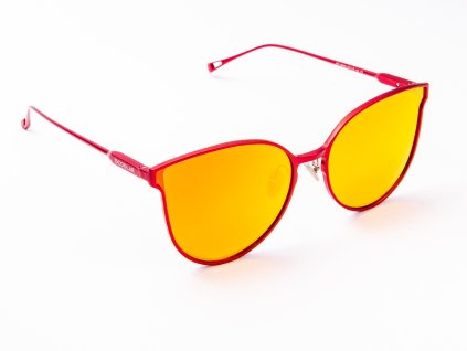 3536 3 ocoolar oc18005c2