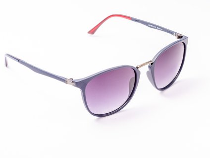 3542 2 ocoolar oc18012c1