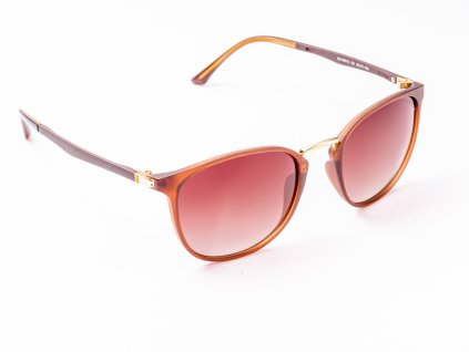 3545 2 ocoolar oc18012c2